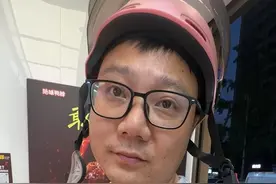 毛儿，以后800才可以吃加肉的螺蛳粉，莫把行情搞低了..#李子柒螺蛳粉