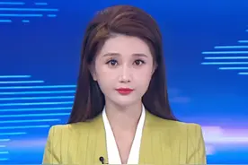 #强对流天气 又要来了！预计6月14日下午至15日白天，鲁西北、鲁中和半岛地区有小到中雨局部暴雨，鲁南地区局部有#冰雹 。6月14日山东内陆地区#高温 持续，做好强对流天气防范和防暑降温工作。