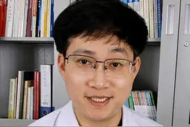 每天控糖第一步：吃对早餐 #糖尿病早餐 #糖友早餐 #控糖早餐 #抖出健康知识宝藏视频封面