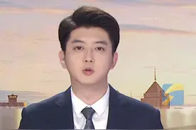 中国恢复日本水产品进口，日本承诺保障输华水产品质量安全，进口时要提交放射性物质检测合格证明#日本核废水 #日本水产品 #核污染