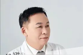 吸脂vs溶脂 你会怎么选？ #医学科普 #抽脂 #变美 #硬核健康科普行动 #抖出健康知识宝藏视频封面