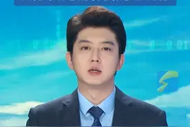 2025高考生填报志愿注意了！47所高校从山东省招收定向培养军士，共计2138人！要求文化课统考成绩不低于240分。#2025高考    #高考志愿填报指南 #填报志愿