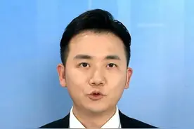 杭州气温热到全国第一，有人开车200多公里到杭州抓知了，一天净赚2000元！#美丽主播说新闻