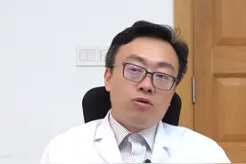肝病失眠伤害大中医如何调理 #失眠 #医学科普 #中医养生视频封面