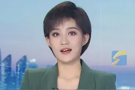 山东省气象台于6月5日16时升级高温黄色预警为高温橙色预警：预计6日和8到9日，菏泽、济宁、聊城、德州、滨州、东营、济南、淄博和潍坊最高气温37～39℃，局部可达40℃，南部沿海地区24～30℃，其他地区33～36℃。 7日，受冷空气影响，北部地区气温略有下降，菏泽、济宁、聊城、德州南部、济南、淄博和潍坊南部最高气温37～39℃， 沿海地区24～30℃，其他地区33～36℃。10日，我省大部地区最高气温将降至35℃以下，高温过程结束。 此次高温天气有利于小麦收割和晾晒，对人体健康、森林防火、户外作业和城乡用电等有不利影响。高温过程正值高考，请加强防范。#天气 #高考