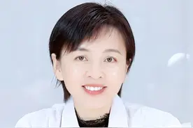 三种办法提高米诺地尔的使用效率！一定要看到最后#雄秃  #米诺地尔泡沫剂 #米诺地尔酊 #微针 #生发视频封面
