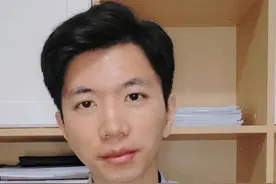 主播可以主动解约吗 @DOU+小助手 #主播解约 #法律咨询 #主播违约金 #主播 #公会套路视频封面