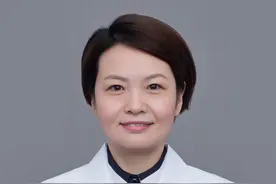 验孕棒如何正确使用，你知道吗？ #验孕棒 #妇科知识科普 #妇科 #怀孕 #关爱女性健康视频封面