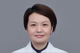 验孕棒如何正确使用，你知道吗？ #验孕棒 #妇科知识科普 #妇科 #怀孕 #关爱女性健康视频封面
