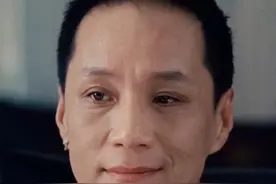 单身其实也挺好的 #因为一个片段看了整部剧 #好剧推荐视频封面