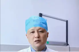 自费疫苗到底要不要打？ #自费疫苗 #孩子 #儿童疾病视频封面