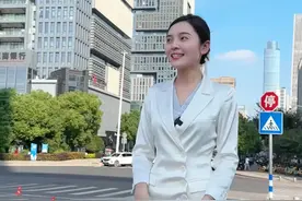 温州发展中的绝对黑马，瓯海娄桥终于扬眉吐气！ #温州 #瓯海 #娄桥 #雅遇公寓视频封面