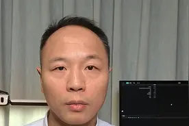 一中实验：被低估的优秀民办学校！