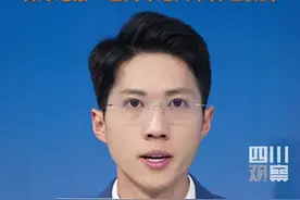 救护车跨省转运重病患儿，800公里收费2.8万。6月18日，江西省卫健委通报：救护车所有方南昌赣医医院存在收费不合理等问题。目前，卫生健康行政部门已责令其退回了不合理收费，并暂停医疗转运服务。