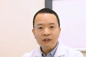 马凡综合征，主要特征有哪些？ #马凡综合征 #遗传病 #心血管疾病 #心血管外科鲍春荣 #心脏病视频封面