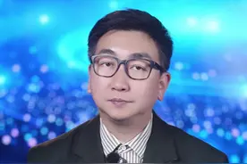 微信升级“瘦身”功能，你清出了多少内存？#微信 #手机内存 #实用小技巧视频封面