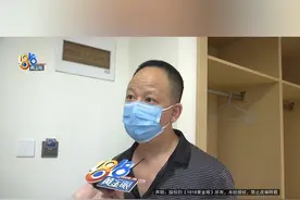 “大哥”千里寻“幺儿”（二）“大哥”想要见个面，主播：他代入的不得了#浙江dou知道 #媒体精选计划