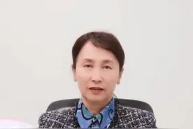 全飞秒能矫正多少度近视和散光？ #硬核健康科普行动  #全飞秒近视手术 #年度健康知识干货大赏视频封面