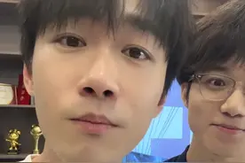 不求人杯第二届DAY3，马上开始！ #不求人杯 #不求人杯S2 #不求人杯胜者为王视频封面