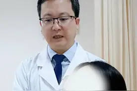 颈椎曲度变直？2个动作帮你解决！ #在抖音pick你的健康搭子  #解锁春日健康清单  #抖出健康知识宝藏 #颈椎曲度变直 #颈椎病