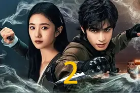 心简的秘密是什么，为什么凶手不死不灭，20年不会变老 #七根心简