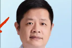 血栓加痔疮，其实没有这血栓，完全可以保守治疗不用开刀。#痔疮 #痔疮手术视频封面