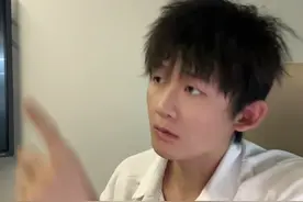蛋仔派对：蛋仔碰碰棋是吧，我这就征服你！ #蛋仔全明星大乱碰  #蛋仔碰碰棋  #蛋仔派对  #蛋仔奇思妙想计划