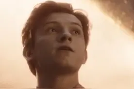 近期新闻汇总：钢铁侠就是毁灭博士？@李小璐 #dou来聊影视视频封面