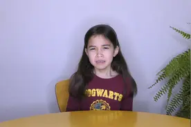 为什么哭泣时鼻子会流鼻涕（泪管堵塞会发生什么）#鼻炎#鼻腔