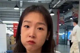 中国最能喝酒的5个地方，有你的家乡吗？#喝酒 #财经 #涨知识 #冷知识视频封面