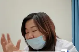 20秒讲清楚质子是怎么回事 20秒讲清楚质子是怎么回事 #在抖音pick你的健康搭子  #解锁春日健康清单  #抖出健康知识宝藏 #质子 @抖音短视频 @DOU+小助手 @抖音创作小助手