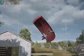 玩PUBG最稳定的显卡驱动是什么？该怎么选择显卡驱动版本？#pubg