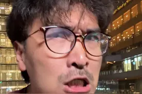 同学们家长们！学历内卷导致了很多新奇的事件发生，让我们琢磨下怎么解决这些问题吧！#留学 #暴叔讲留学 #升学规划 #学业规划 #幼儿园@暴叔讲升学规划 @暴叔讲家庭教育视频封面