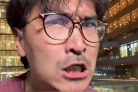 同学们家长们！学历内卷导致了很多新奇的事件发生，让我们琢磨下怎么解决这些问题吧！#留学 #暴叔讲留学 #升学规划 #学业规划 #幼儿园@暴叔讲升学规划 @暴叔讲家庭教育视频封面