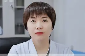 保肝药适伤肝原因盘点！#健康科普 #山东 #肝病视频封面