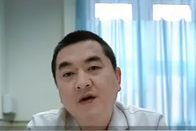 颅内肿瘤手术后，发现是良性的会不会发展成恶性的 #神经外科高海锋  #颅内肿瘤#在抖音pick你的健康搭子  #解锁春日健康清单  #抖出健康知识宝藏视频封面