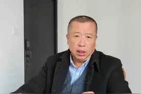 #土地承包 #土地流转 #高价包地 #寻美孝感 #寻美孝昌视频封面