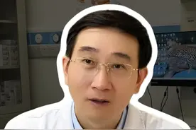 结石太大能碎吗？ #医学科普 #医学知识科普 #胆囊结石 #保胆取石 #胆结石视频封面