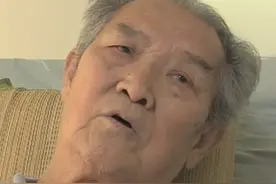 盟军几只部队的战斗力比较 中国军队战斗力绝对的第一 #抗战 #老兵视频封面