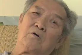 盟军几只部队的战斗力比较 中国军队战斗力绝对的第一 #抗战 #老兵视频封面