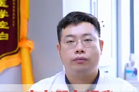 运动康复中冰敷的注意事项 #运动康复训练 #冰敷视频封面