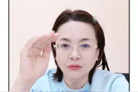 宫颈低级别病变，用什么方法好？ #hpv #女性 #宫颈低级病变 #hpv感染 #硬核健康科普行动