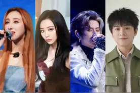 六版《跳楼机》，你觉得谁唱的最高级 #天赐的声音 #张靓颖 #王以太 #王琳凯 #跳楼机