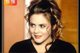 男人竟在家里挖了个防空洞 #电影解说 #好剧推荐 #惊悚悬疑 #高分电影 #宅家dou剧场视频封面