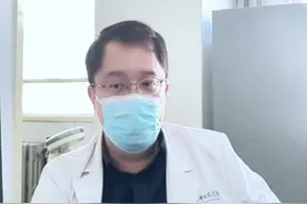 结肠癌术后多久开始化疗 #中日友好医院 #胃肠肿瘤符涛 #结肠癌 #结肠癌化疗 #硬核健康科普行动  @抖音健康