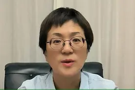 一分钟了解，李斯特菌感染 西湖大学医学院附属杭州市第一人民医院#医学科普 #李斯特菌 #感染 #医学知识科普 #硬核健康科普行动视频封面