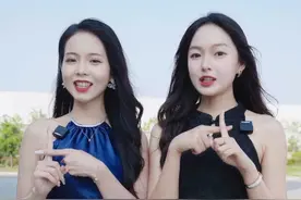 讲闽南语人数最多的十大城市，你知道在哪吗？ #福建 #台湾 #闽南语 #广东 #泉州视频封面