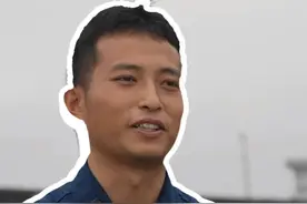 “每天都感觉在战斗！”他们时刻准备着！ （内容来源：CCTV-7，剪辑：张瑶 刘述龙 王国祥）#时刻准备战斗视频封面