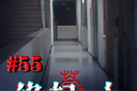 缘起.上｜ 老韩亲自讲述关于他身上那个“学霸姐姐”的故事…视频封面