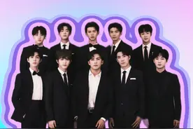 爱上鹭卓就跟呼吸一样简单 #十个勤天 #内容启发搜索 #鹭卓视频封面